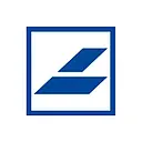 Rhenus Logistics