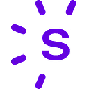 symplr