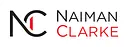 Naiman Clarke
