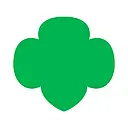 Girl Scouts of the USA