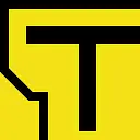Technogym Austria
