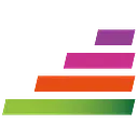 Allnex