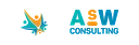 Asw Consulting