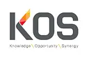 Kos International Holdings