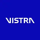 Vistra