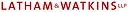 Latham & Watkins LLP