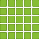 Greencells