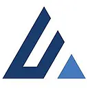 Ultimus