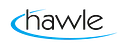 Hawle Beteiligungsgesellschaft m.b.H.