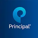 Principal