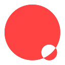 Quantum Motion Technologies