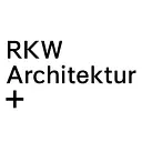 RKW Architektur + Rhode Kellermann Wawrowsky