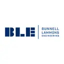 Bunnell-Lammons Engineering