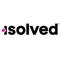 isolved
