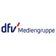 dfv Mediengruppe