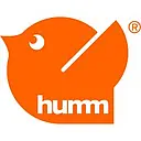 Humm Global