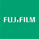 Fujifilm