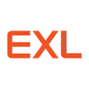 EXL
