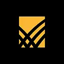 BlackLine Systems Limited