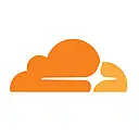 Cloudflare