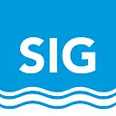 Susquehanna International Group, LLP