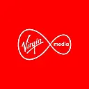 Virgin Media
