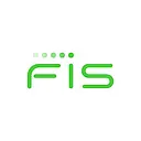 FIS Capital Markets
