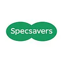 Specsavers