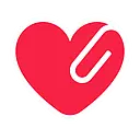 Hello Heart