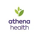 Athena Health