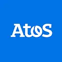 Atos