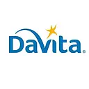 DaVita