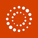 Thomson Reuters