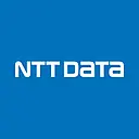NTT Global Data Centers EMEA UK
