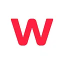 Worldpay