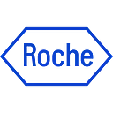 Roche