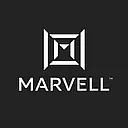 57 Marvell India , Bangalore