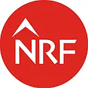 NRF