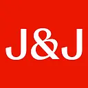 7546-Johnson & Johnson Medical NV Legal Entity