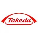 8800 Takeda Pharma Vertrieb  & Co. KG