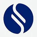 Sphera