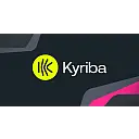 Kyriba