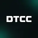 DTCC