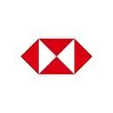 HSBC