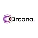 Circana