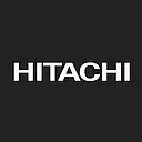 Hitachi