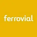 Ferrovial