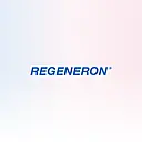 Regeneron Pharmaceuticals