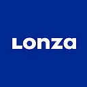 Lonza