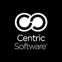Centric Software